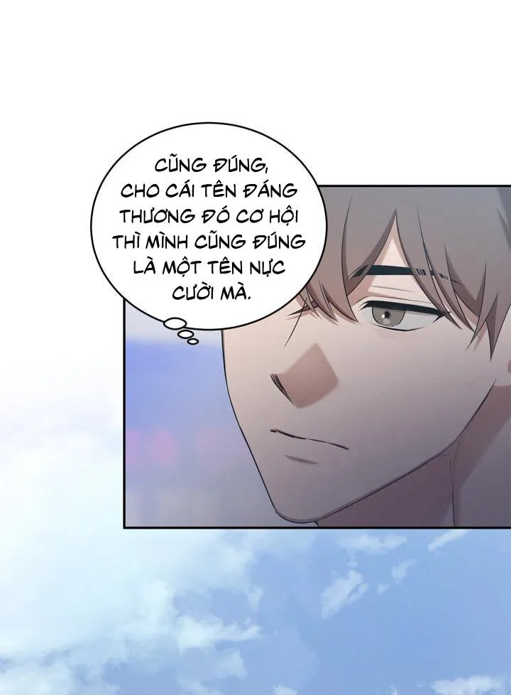 Critical Point Chapter 34 Trang 5