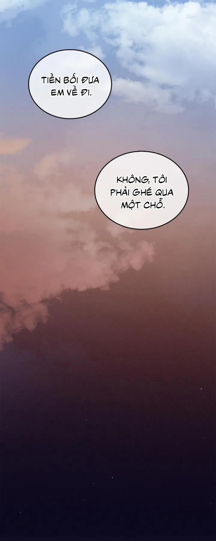 Critical Point Chapter 34 Trang 6