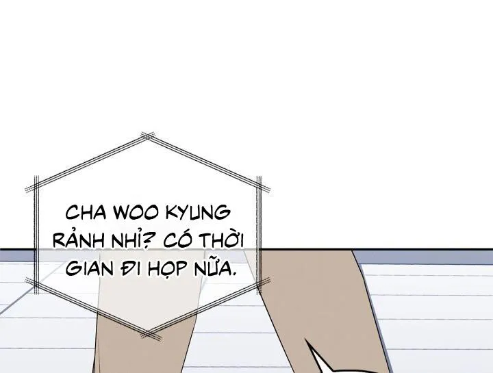 Critical Point Chapter 34 Trang 12