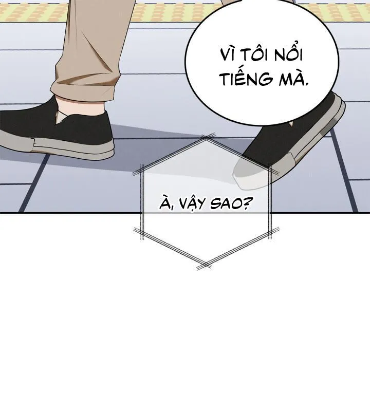 Critical Point Chapter 34 Trang 13