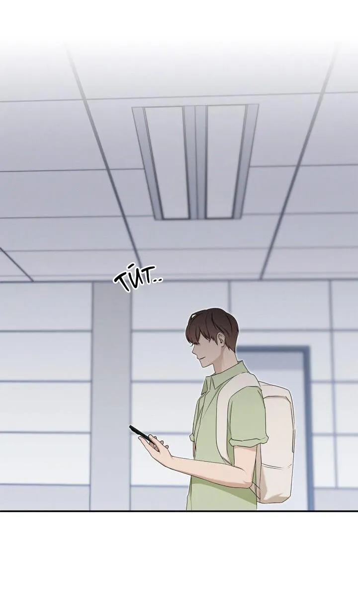 Critical Point Chapter 34 Trang 16