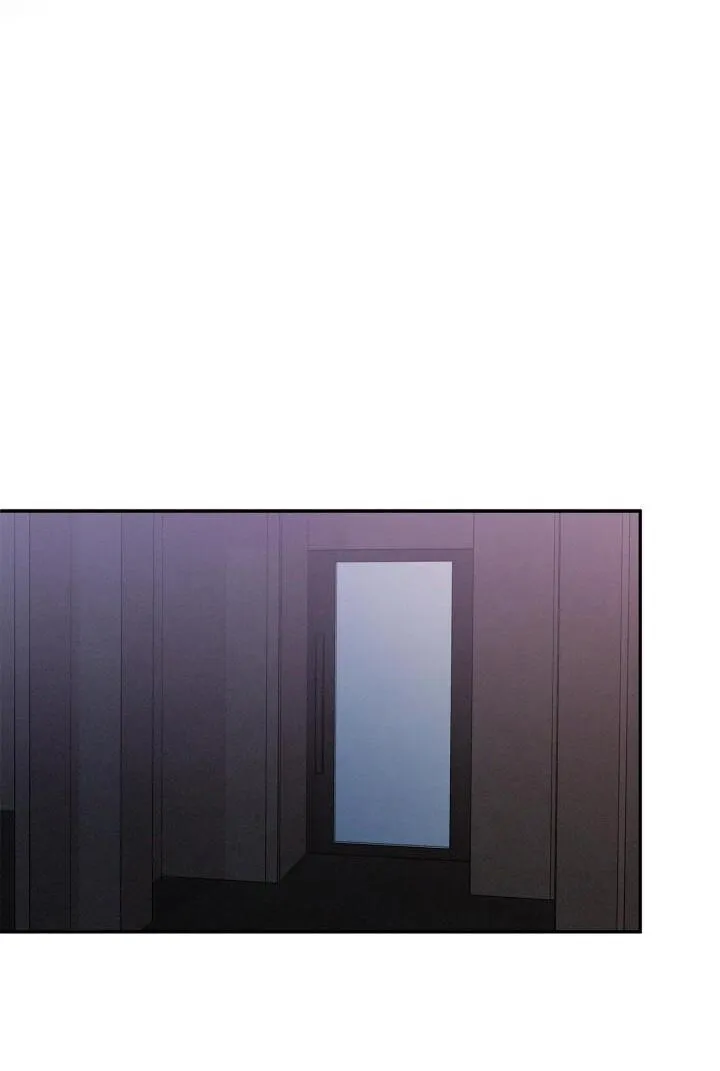 Critical Point Chapter 34 Trang 18