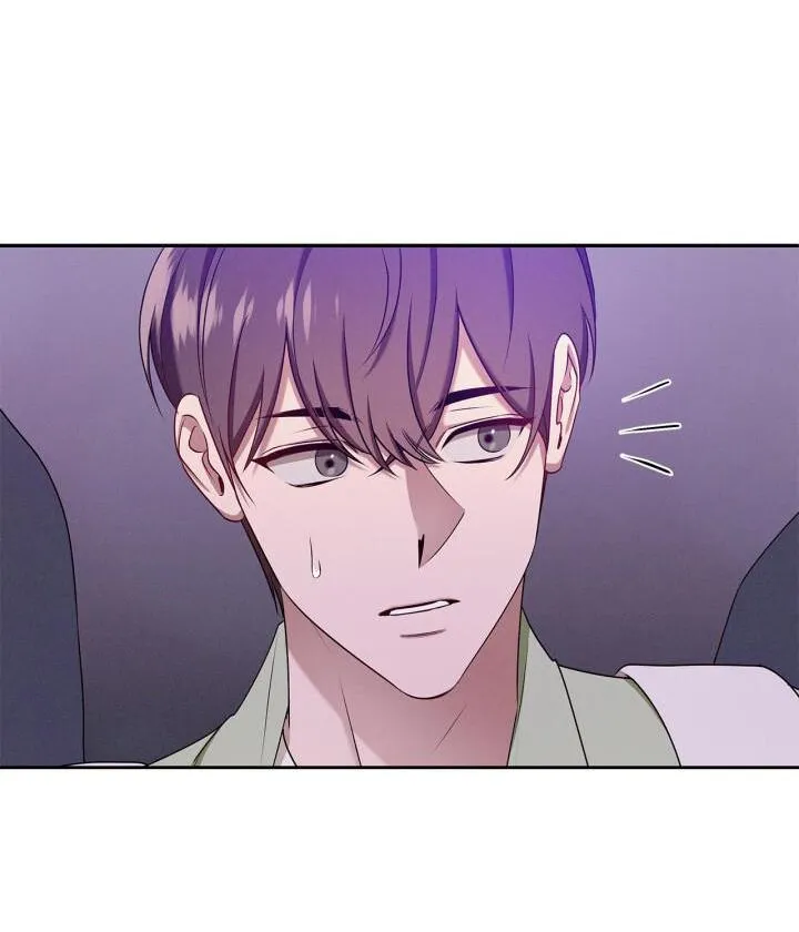 Critical Point Chapter 34 Trang 20