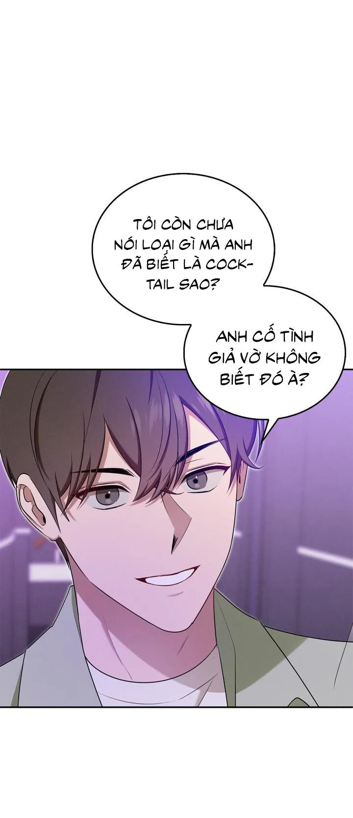 Critical Point Chapter 34 Trang 26