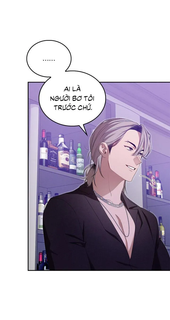 Critical Point Chapter 34 Trang 27