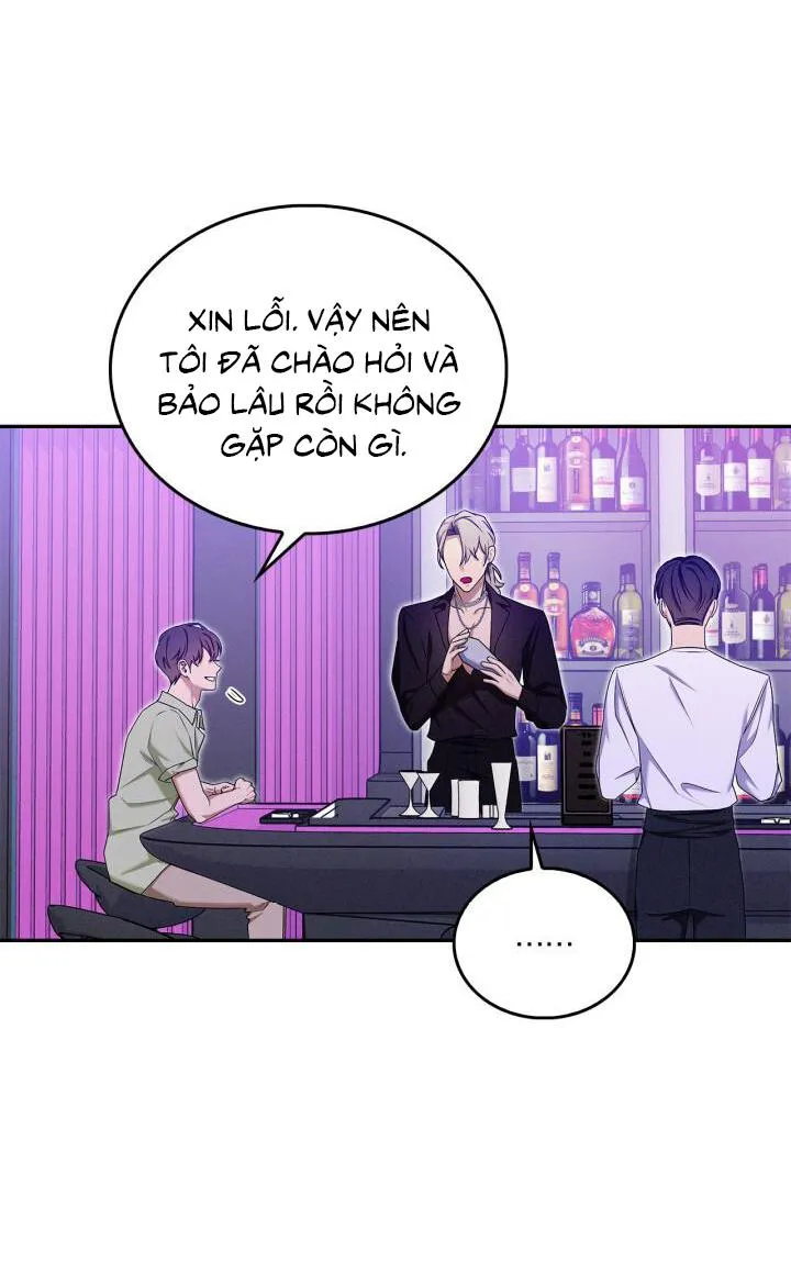 Critical Point Chapter 34 Trang 28