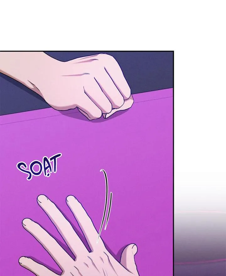 Critical Point Chapter 34 Trang 29