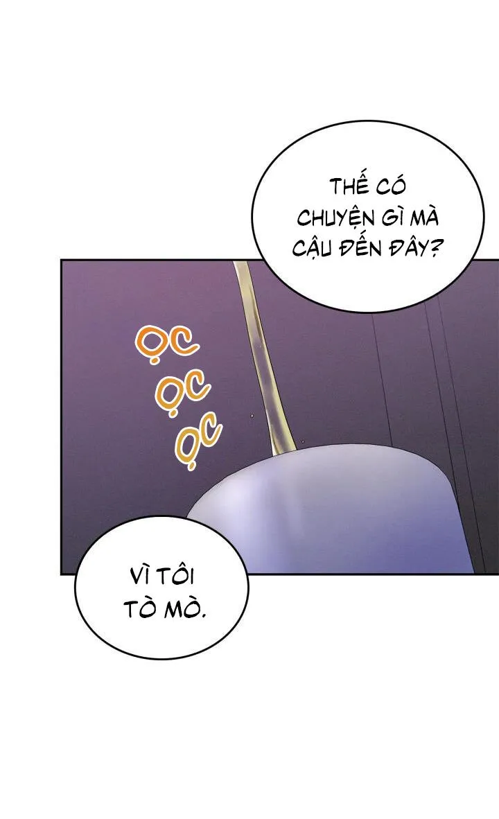 Critical Point Chapter 34 Trang 34