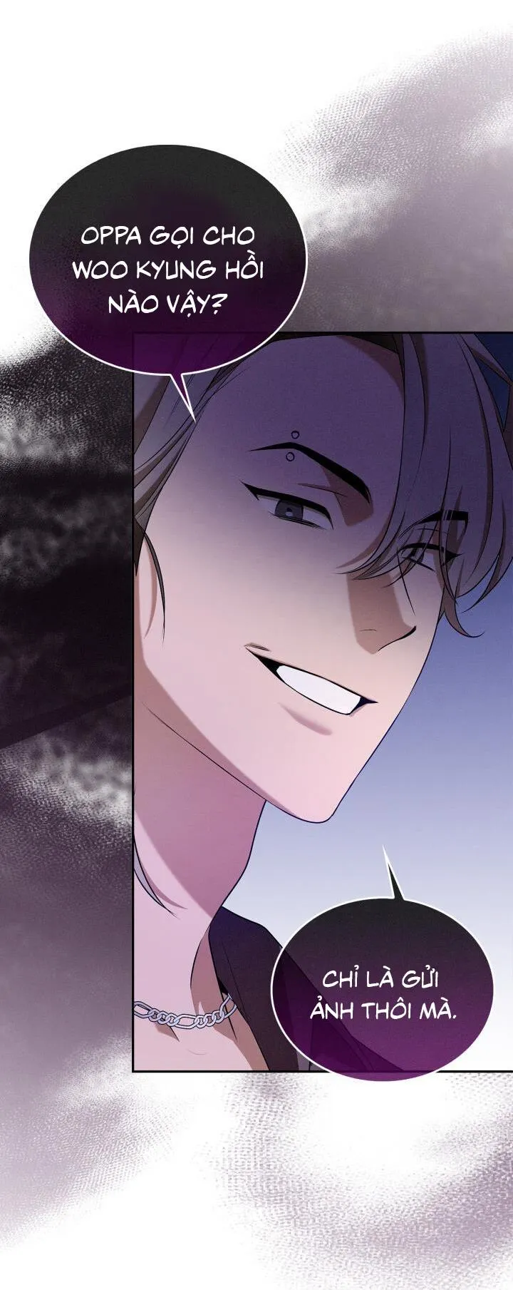 Critical Point Chapter 34 Trang 36