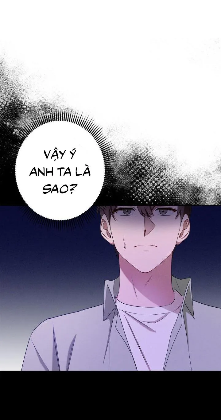 Critical Point Chapter 34 Trang 47