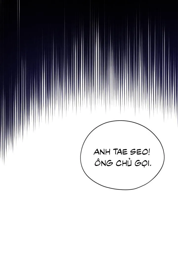 Critical Point Chapter 34 Trang 49