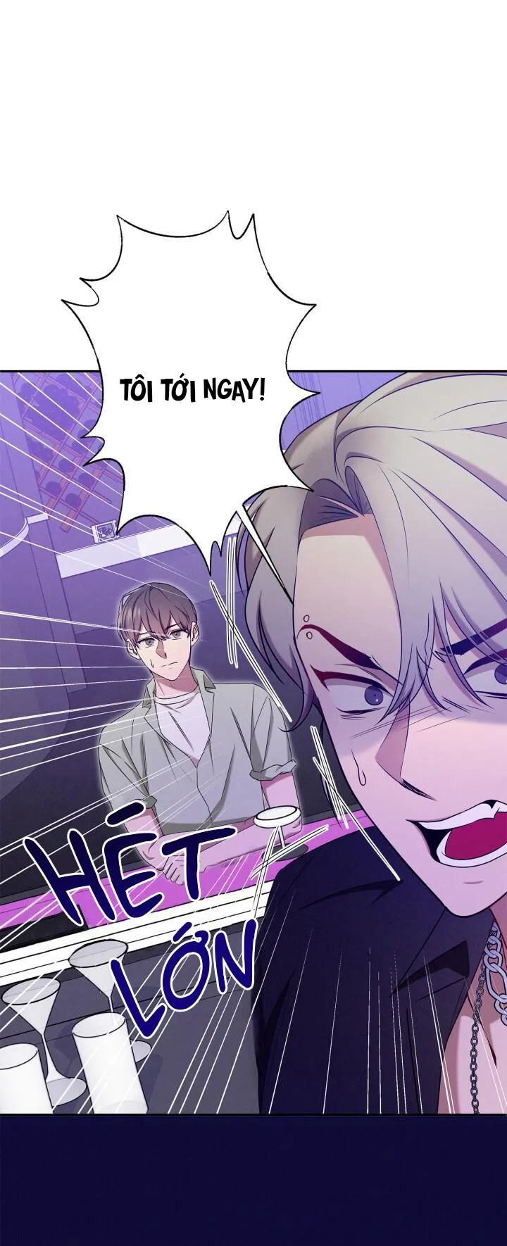 Critical Point Chapter 34 Trang 52