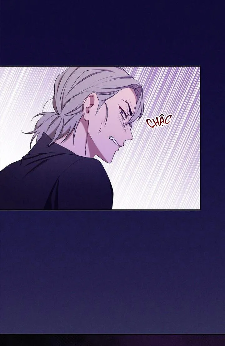 Critical Point Chapter 34 Trang 53