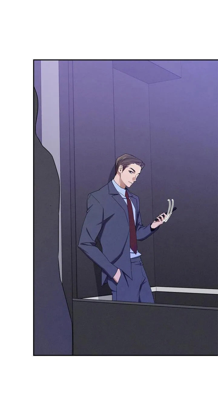 Critical Point Chapter 34 Trang 56