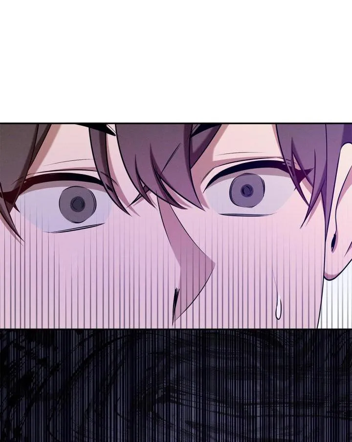 Critical Point Chapter 34 Trang 57