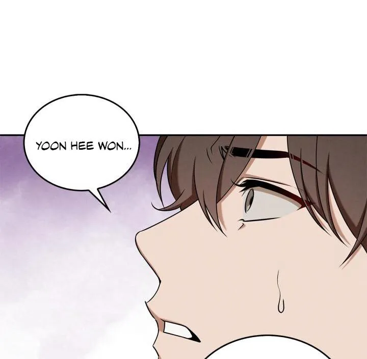 Critical Point Chapter 34 Trang 63