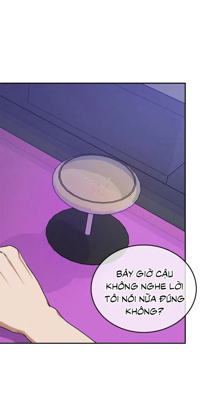 Critical Point Chapter 34 Trang 65