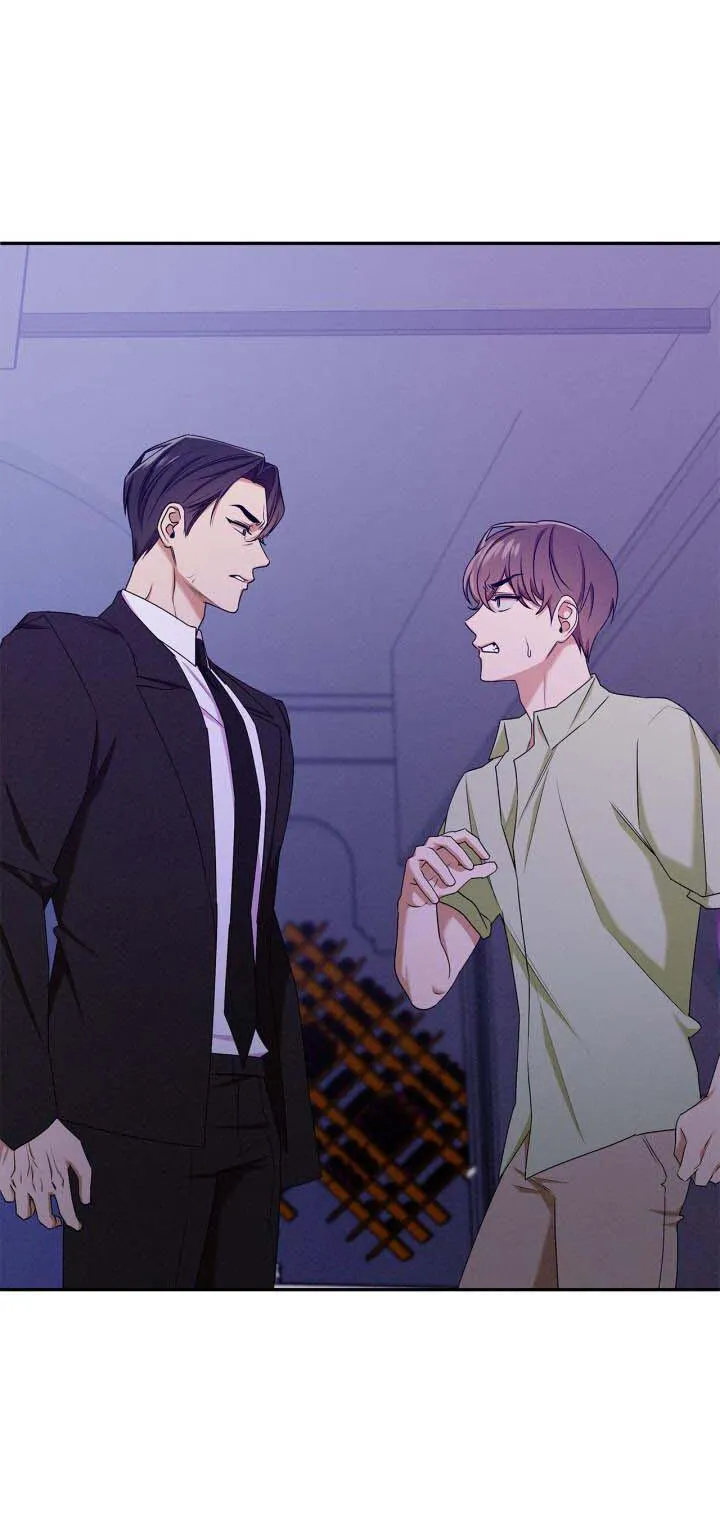 Critical Point Chapter 35 Trang 6