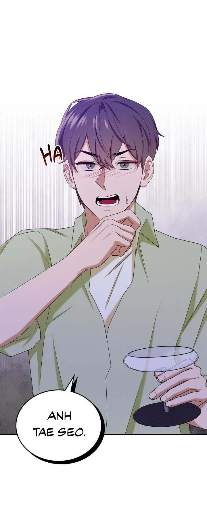 Critical Point Chapter 35 Trang 10