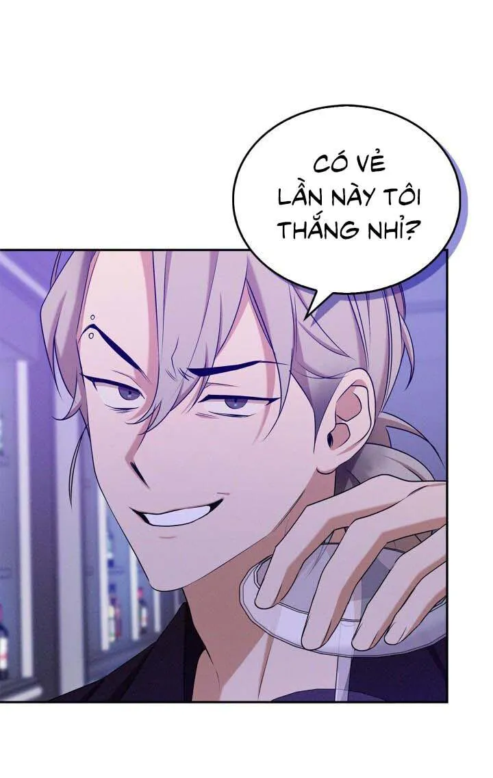 Critical Point Chapter 35 Trang 13