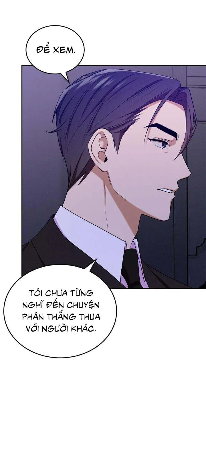 Critical Point Chapter 35 Trang 14