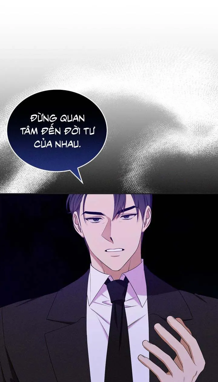 Critical Point Chapter 35 Trang 23