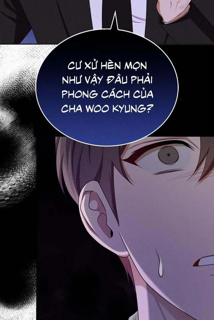 Critical Point Chapter 35 Trang 24