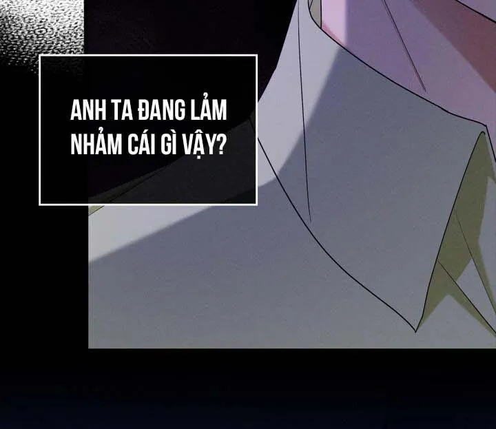 Critical Point Chapter 35 Trang 25