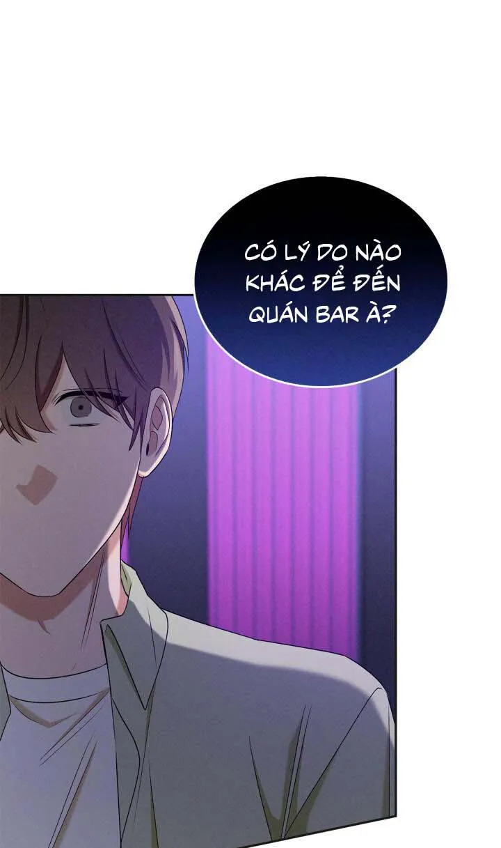 Critical Point Chapter 35 Trang 27