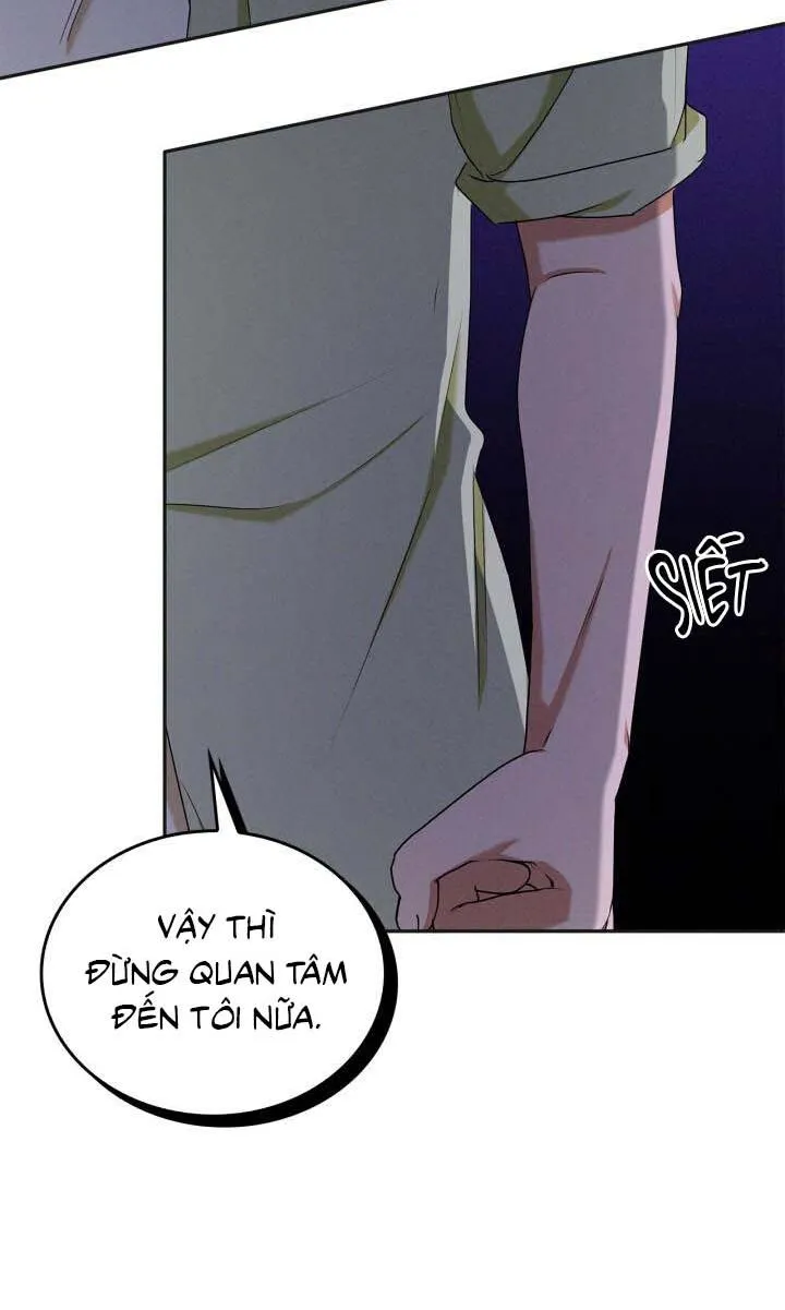 Critical Point Chapter 35 Trang 28
