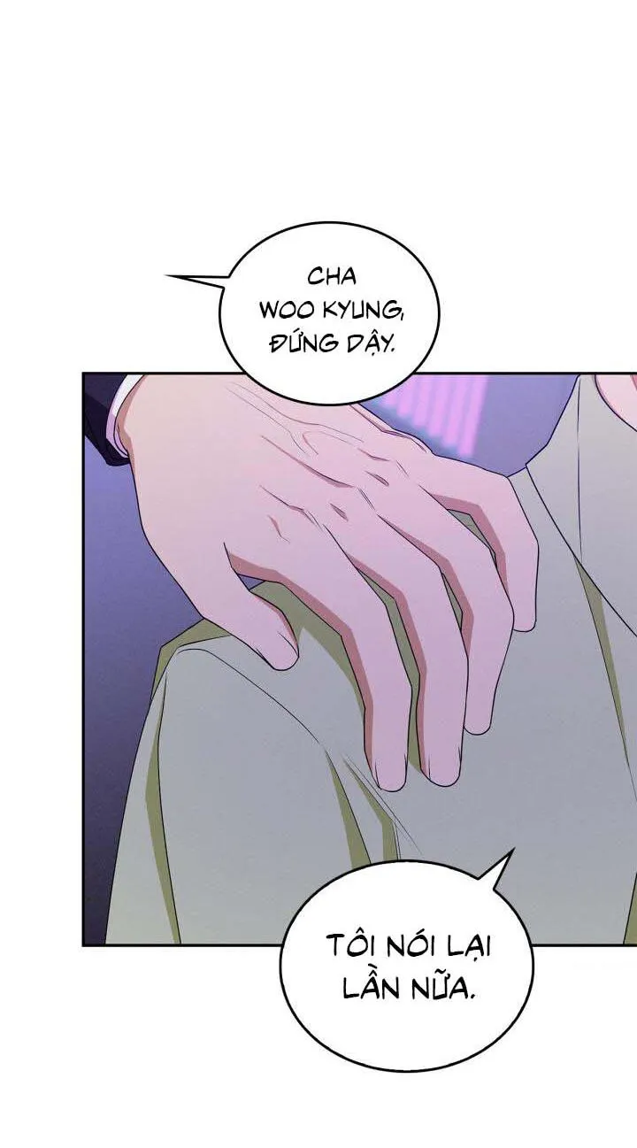 Critical Point Chapter 35 Trang 30