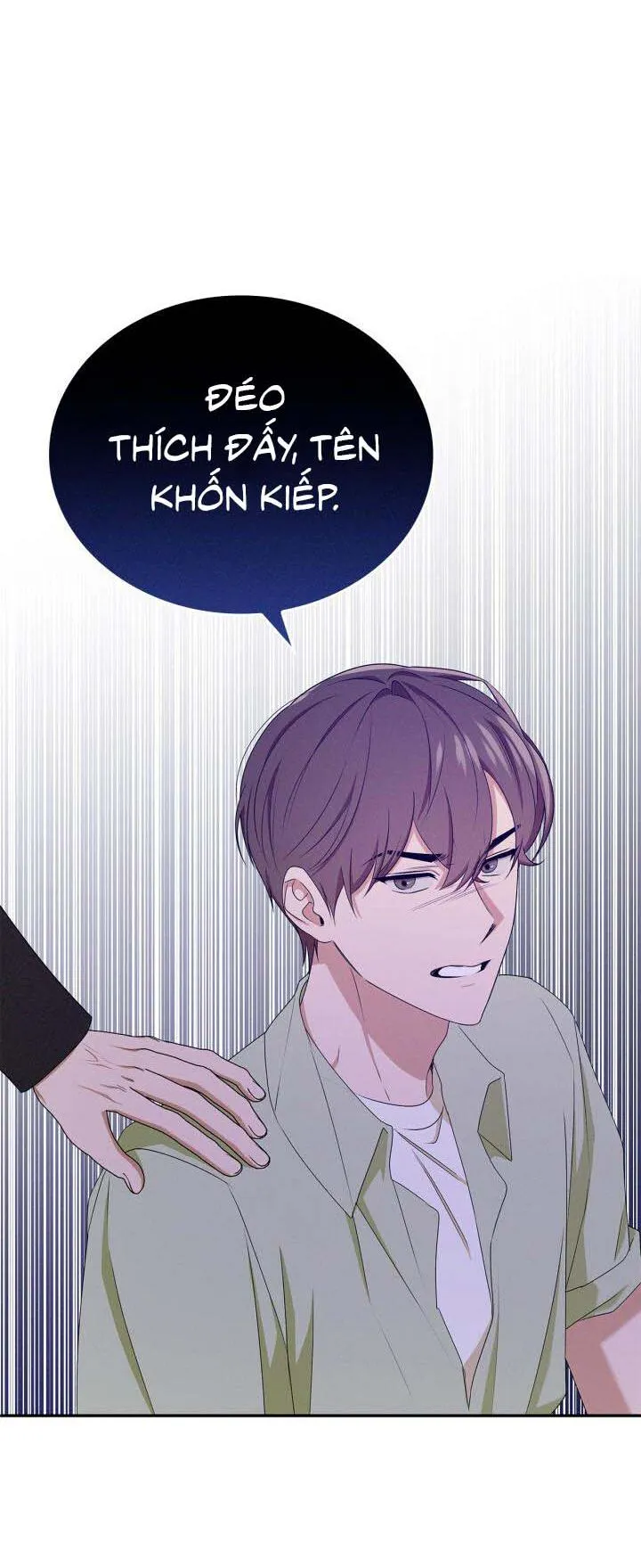 Critical Point Chapter 35 Trang 31