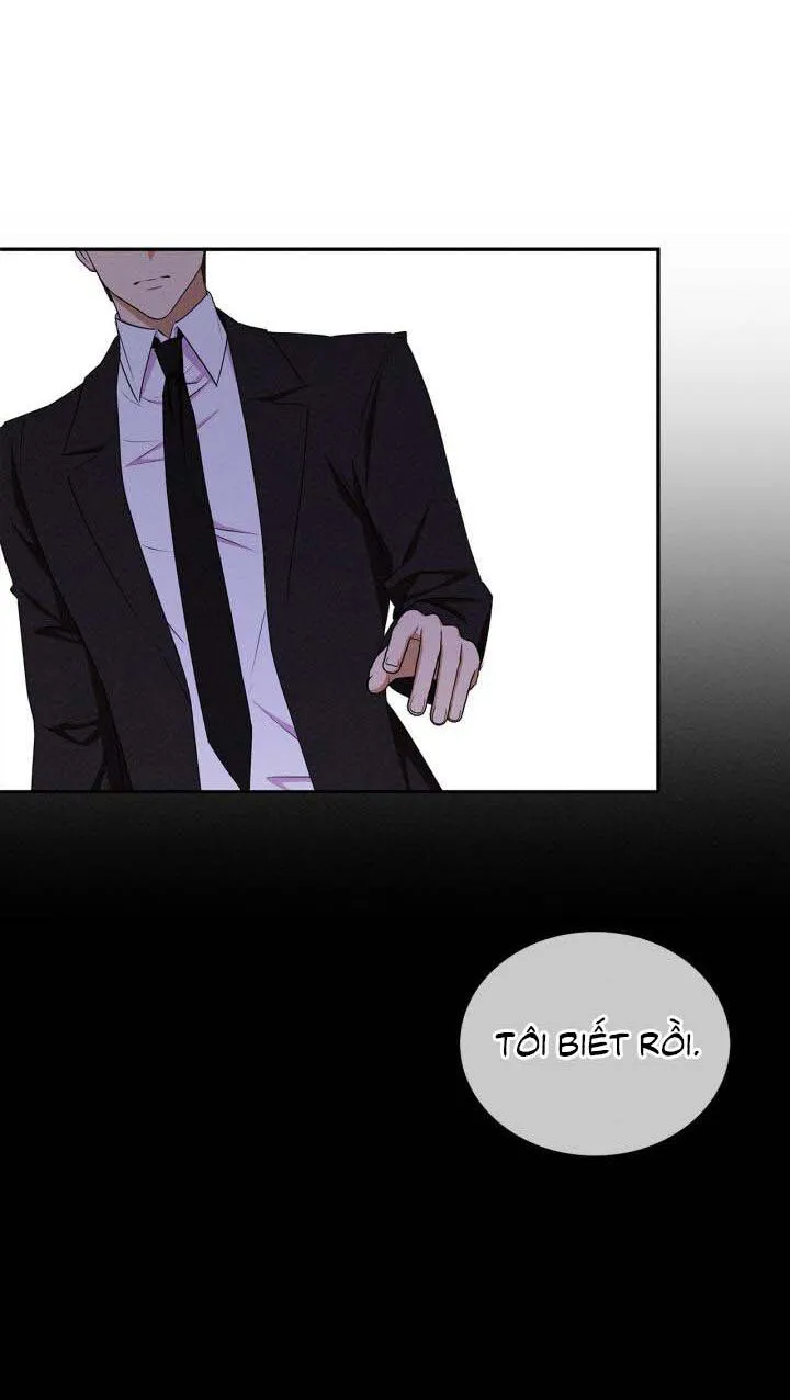 Critical Point Chapter 35 Trang 32