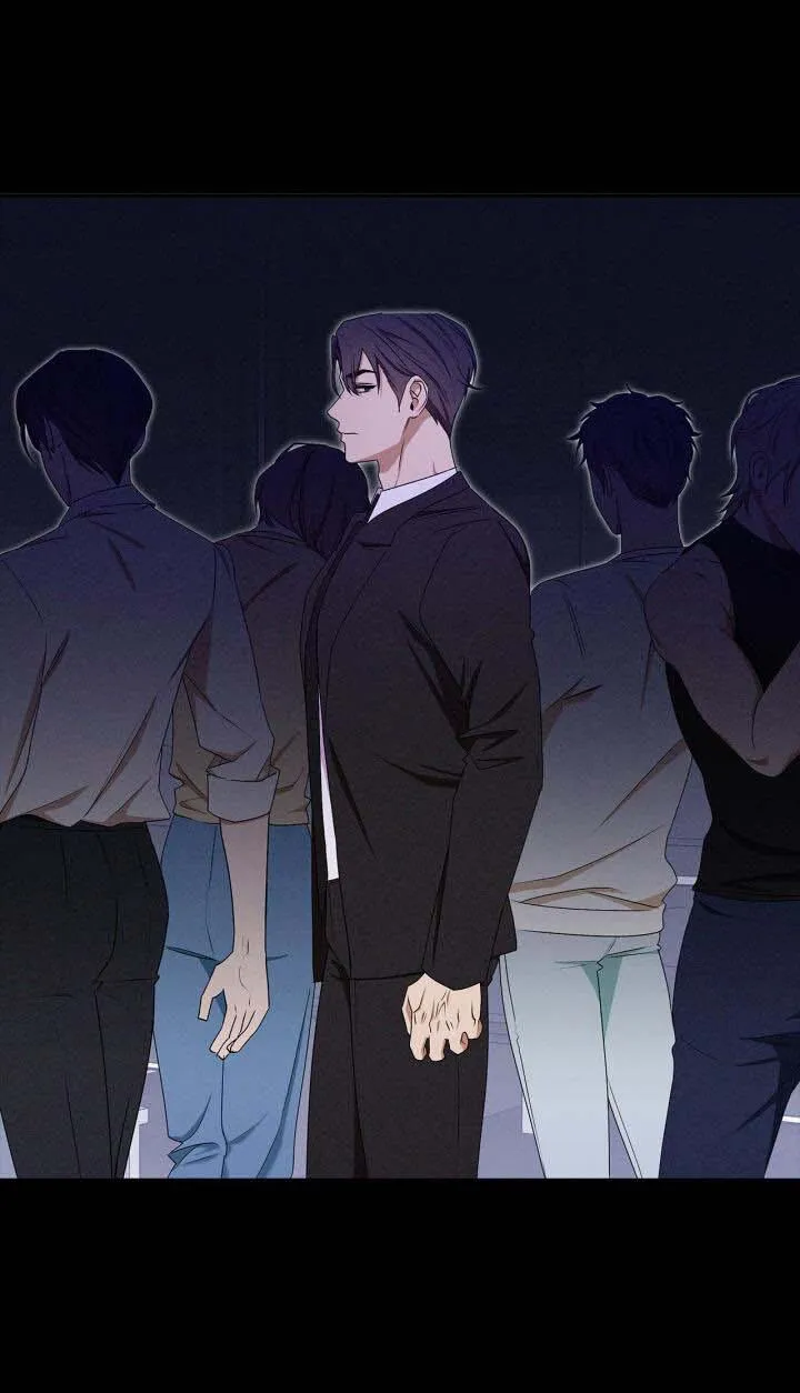 Critical Point Chapter 35 Trang 33