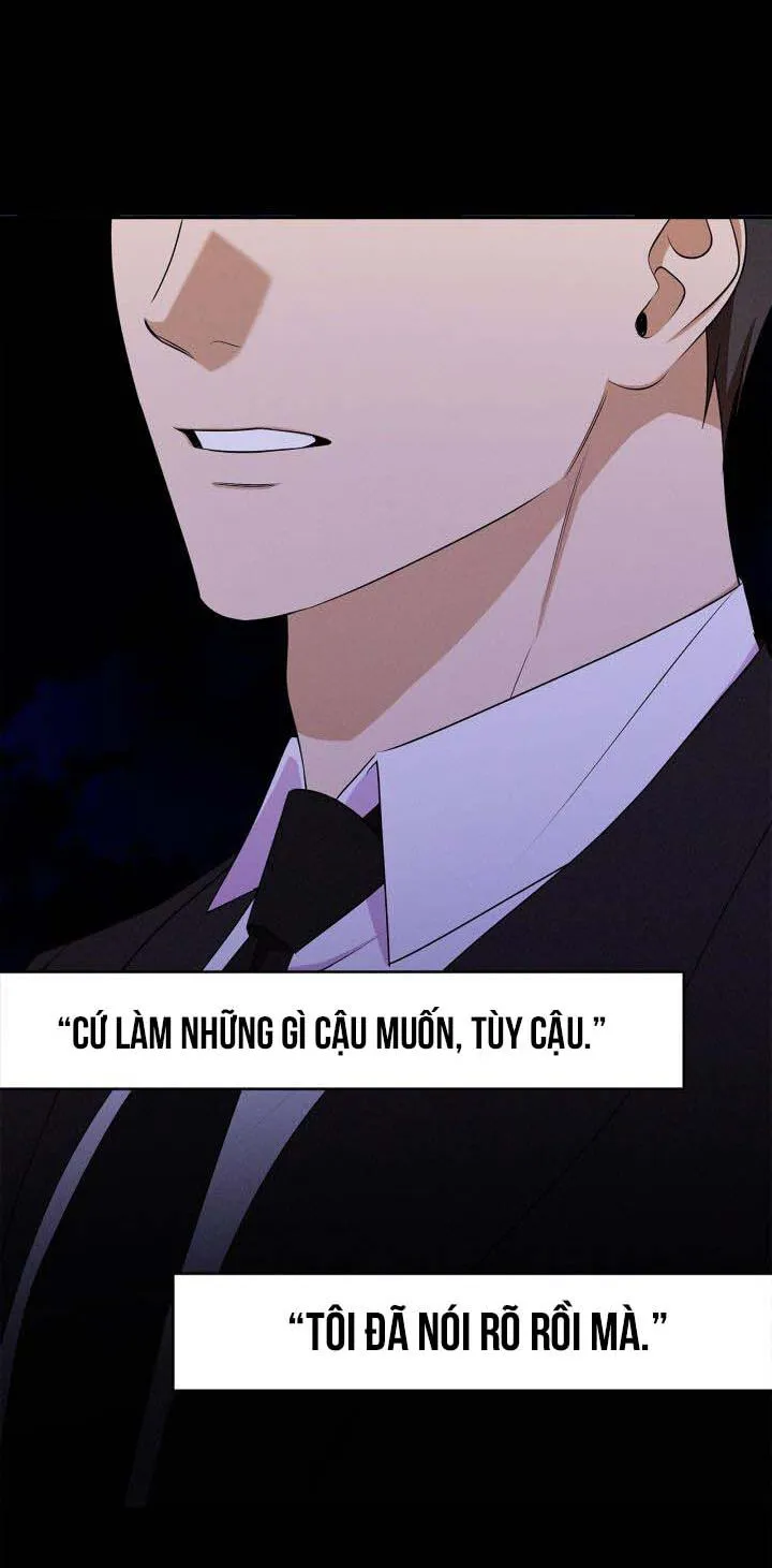 Critical Point Chapter 35 Trang 34