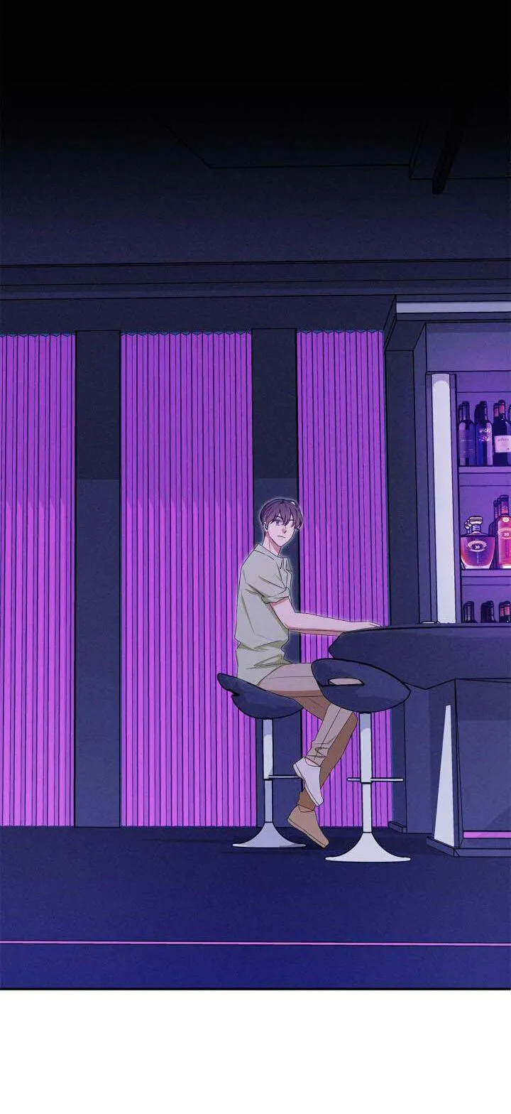 Critical Point Chapter 35 Trang 35