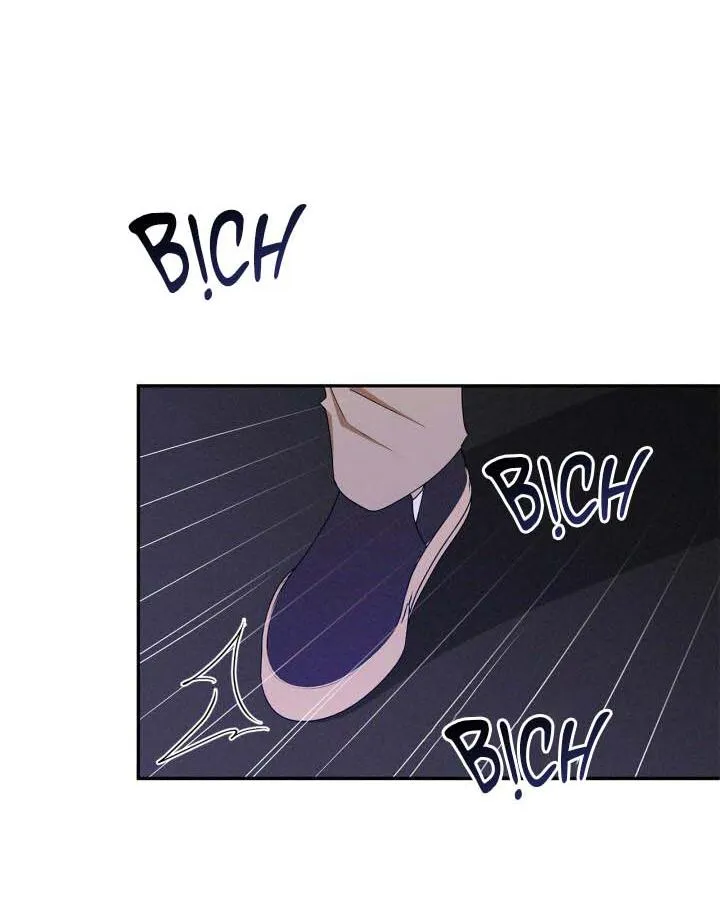 Critical Point Chapter 35 Trang 39