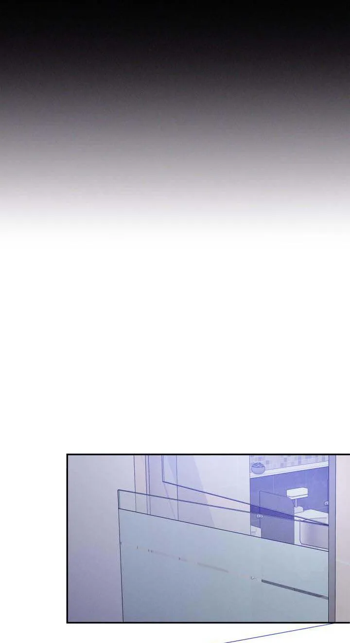 Critical Point Chapter 35 Trang 43