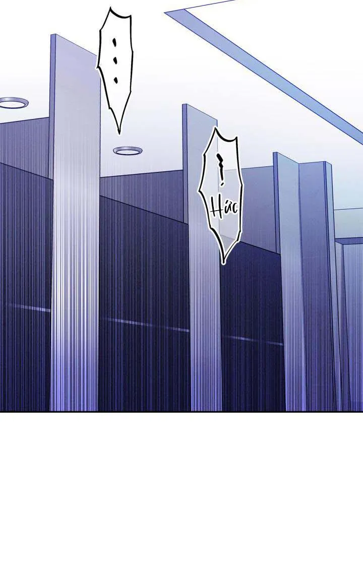 Critical Point Chapter 35 Trang 44