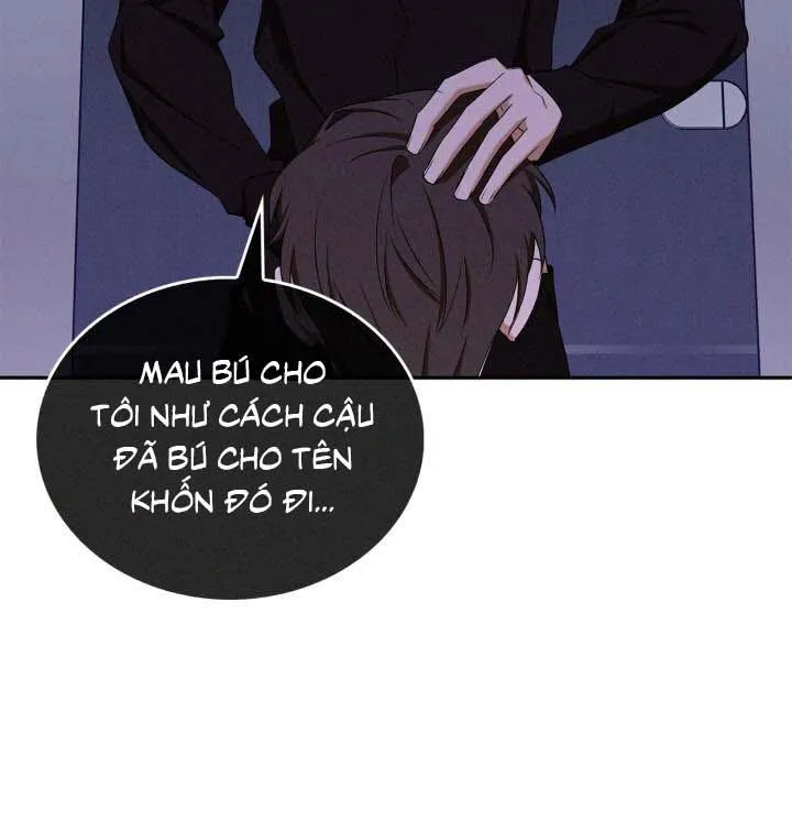 Critical Point Chapter 35 Trang 51