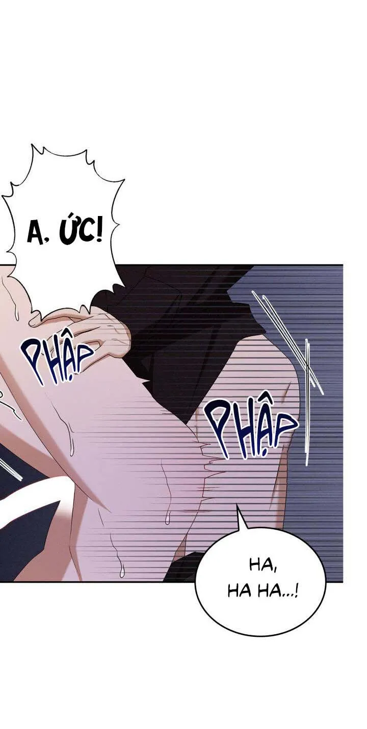 Critical Point Chapter 35 Trang 58