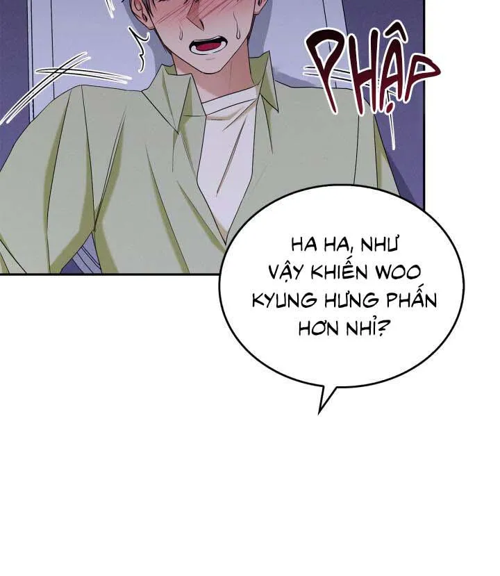 Critical Point Chapter 35 Trang 63