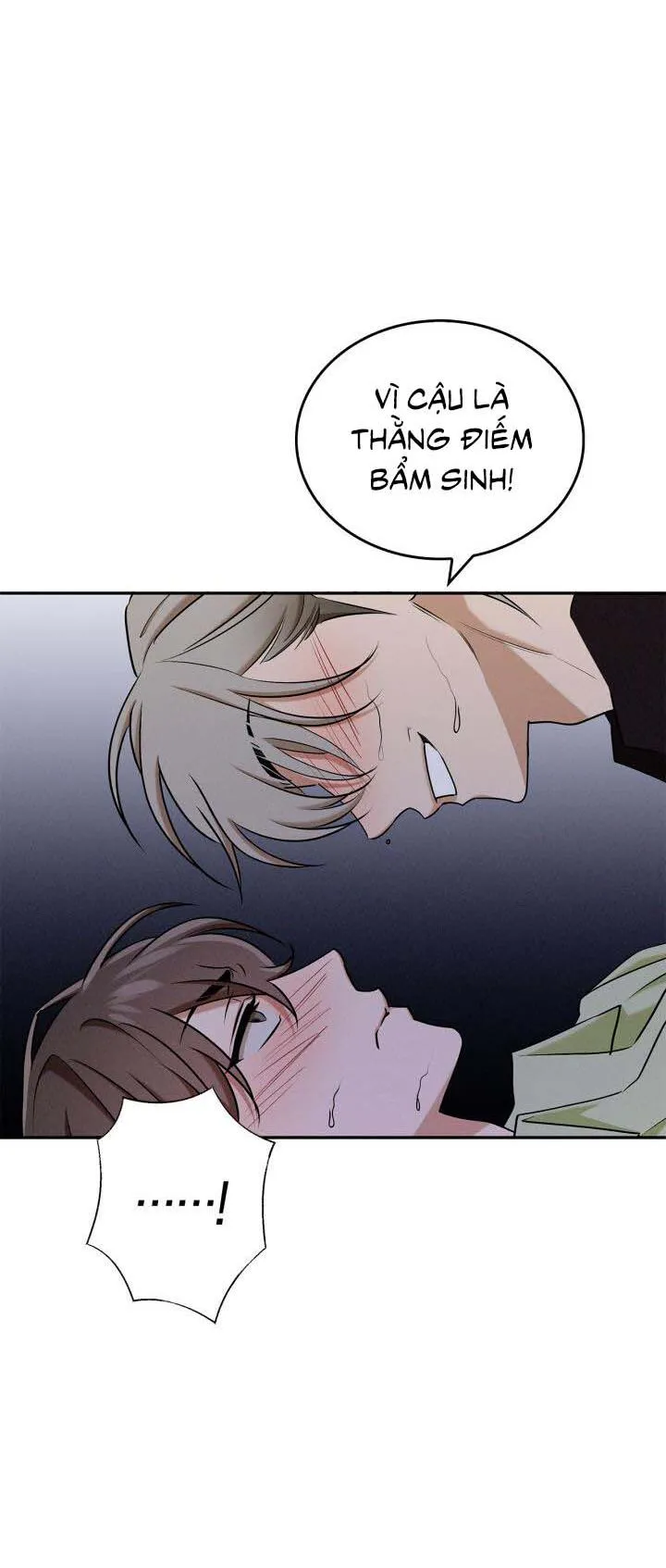 Critical Point Chapter 35 Trang 67