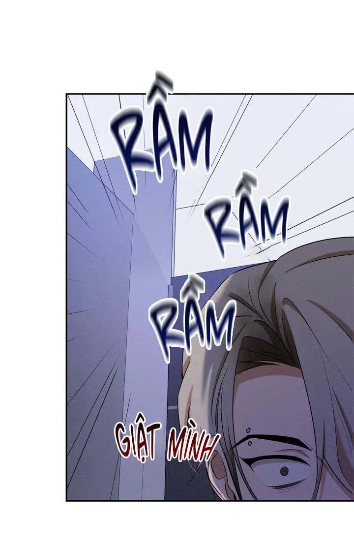 Critical Point Chapter 35 Trang 68