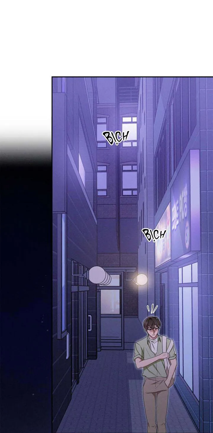 Critical Point Chapter 36 Trang 13