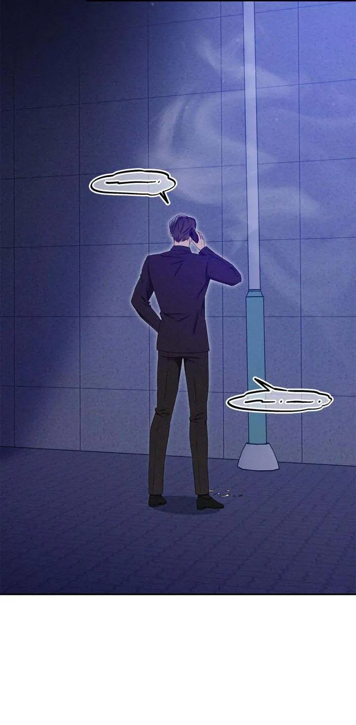 Critical Point Chapter 36 Trang 14