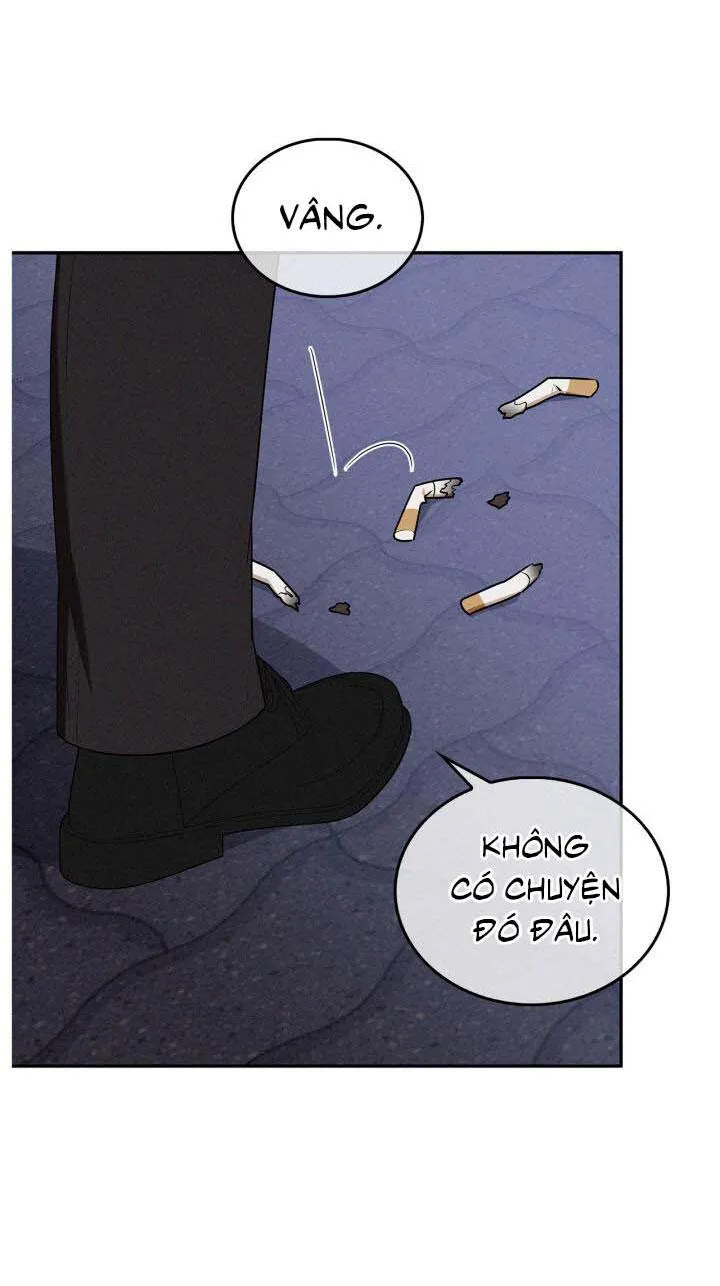 Critical Point Chapter 36 Trang 15