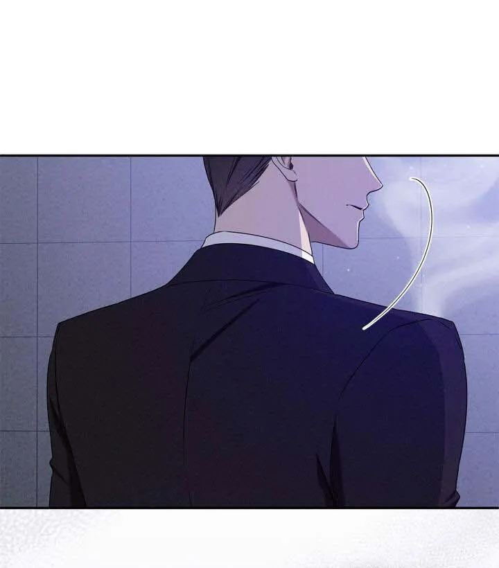 Critical Point Chapter 36 Trang 17