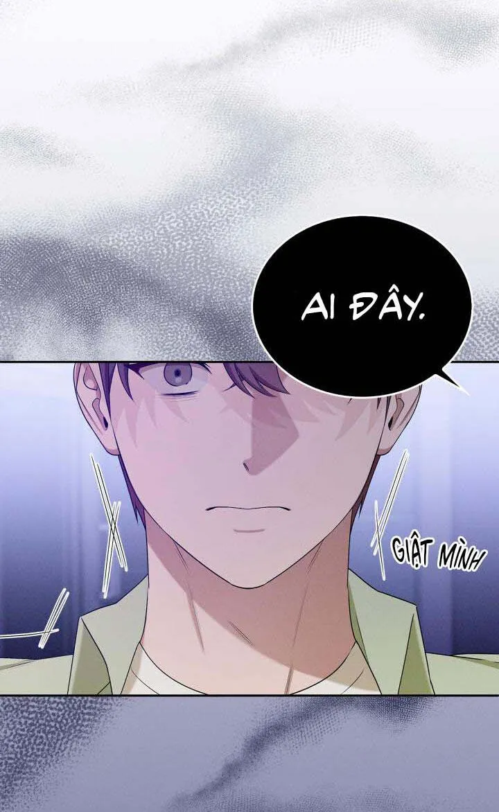 Critical Point Chapter 36 Trang 18