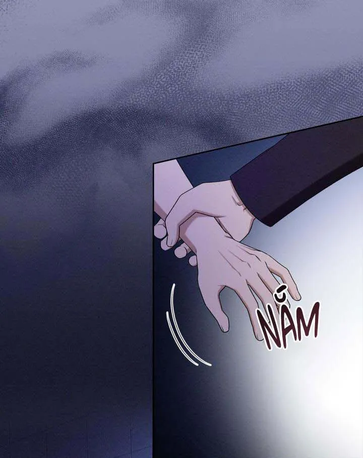 Critical Point Chapter 36 Trang 19